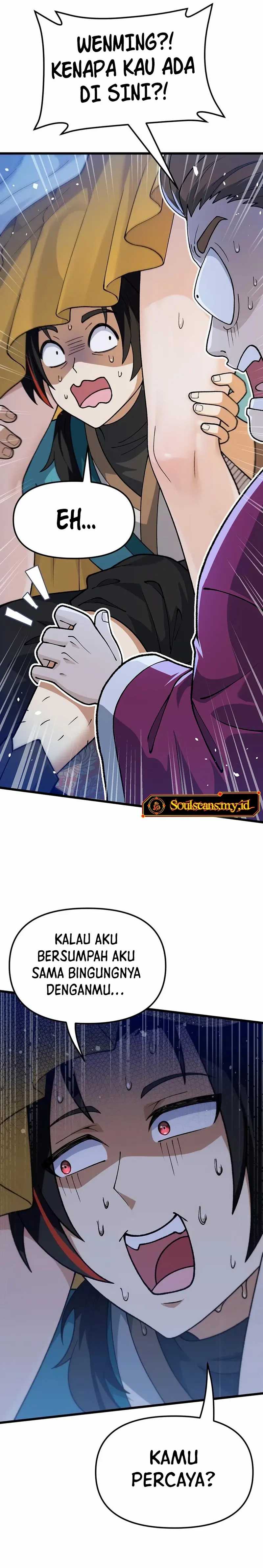 image-komik-imperial-decree-cheat-at-will-chapter-6-34/37