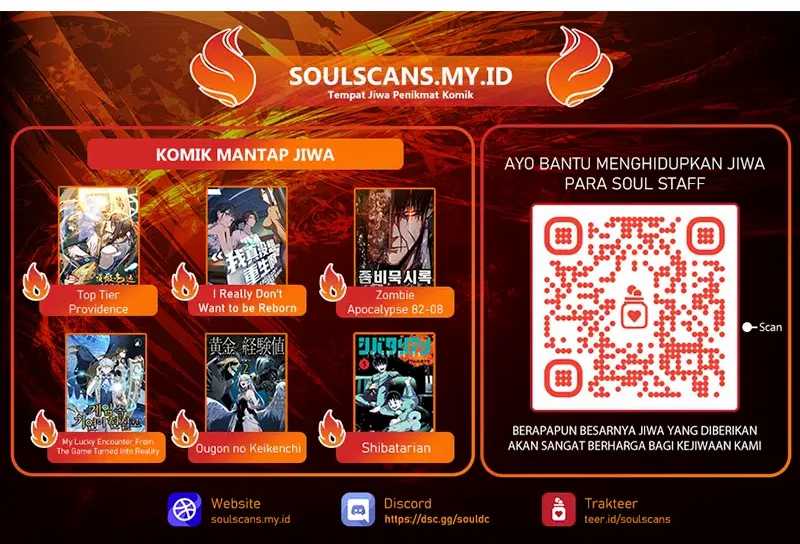 image-komik-imperial-decree-cheat-at-will-chapter-6-35/37