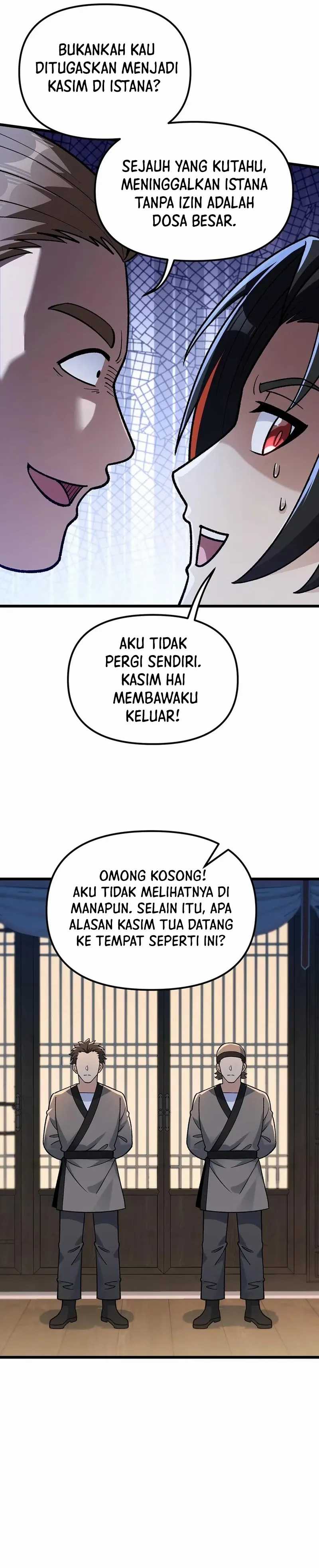 image-komik-imperial-decree-cheat-at-will-chapter-7-2/33