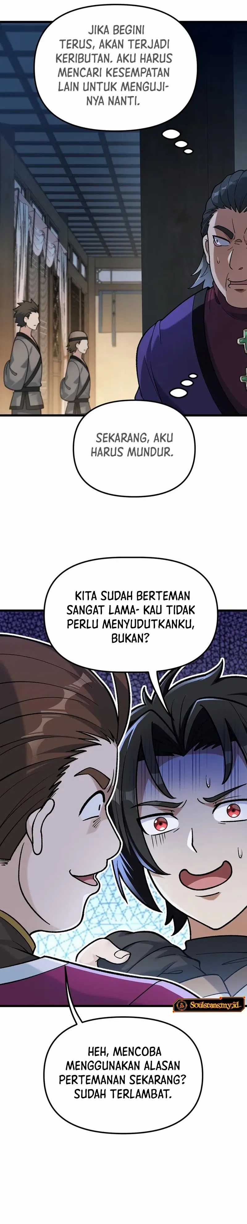 image-komik-imperial-decree-cheat-at-will-chapter-7-3/33