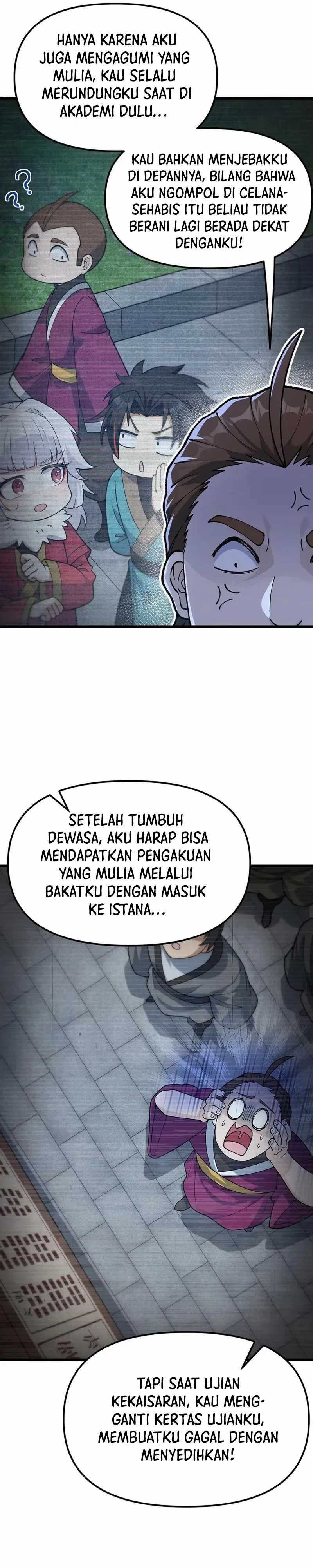 image-komik-imperial-decree-cheat-at-will-chapter-7-4/33