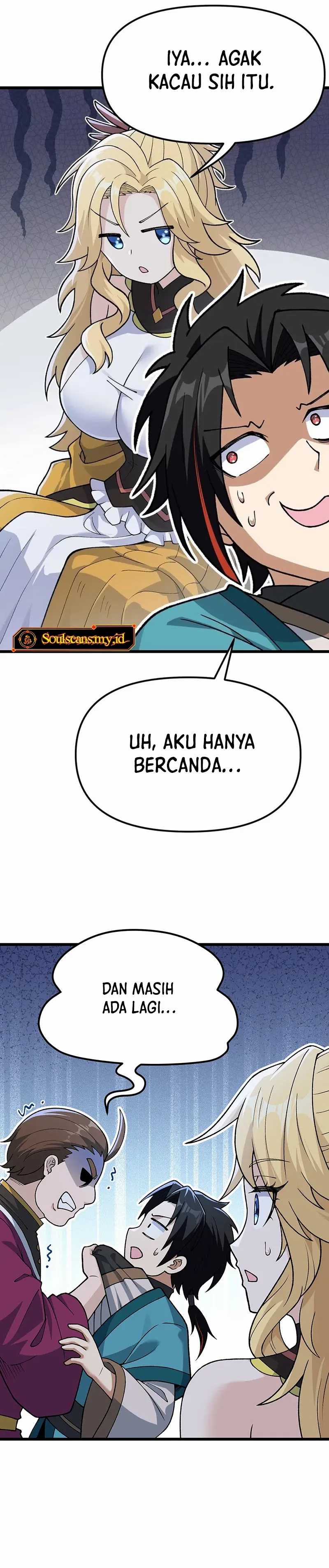 image-komik-imperial-decree-cheat-at-will-chapter-7-5/33