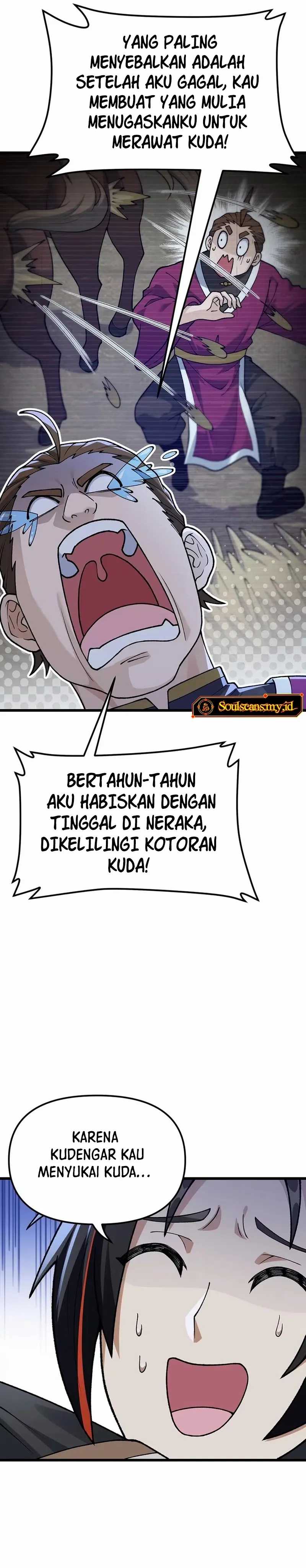 image-komik-imperial-decree-cheat-at-will-chapter-7-6/33
