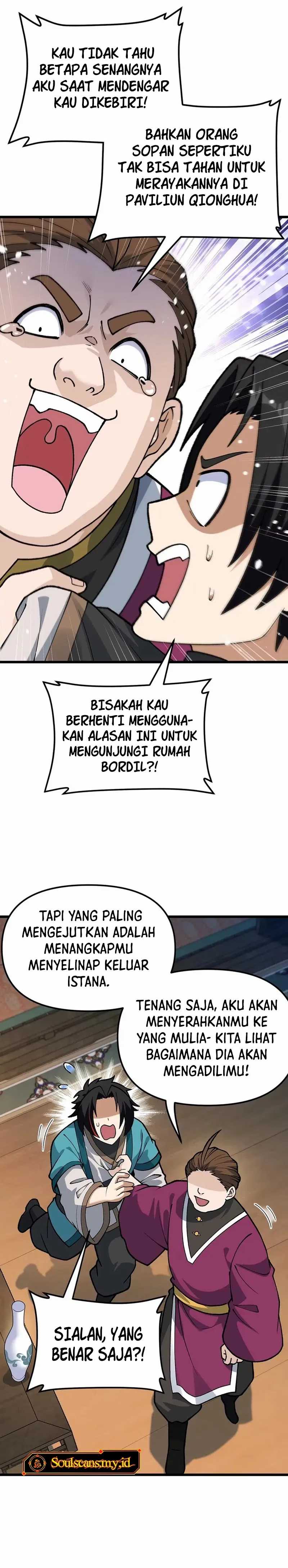 image-komik-imperial-decree-cheat-at-will-chapter-7-7/33
