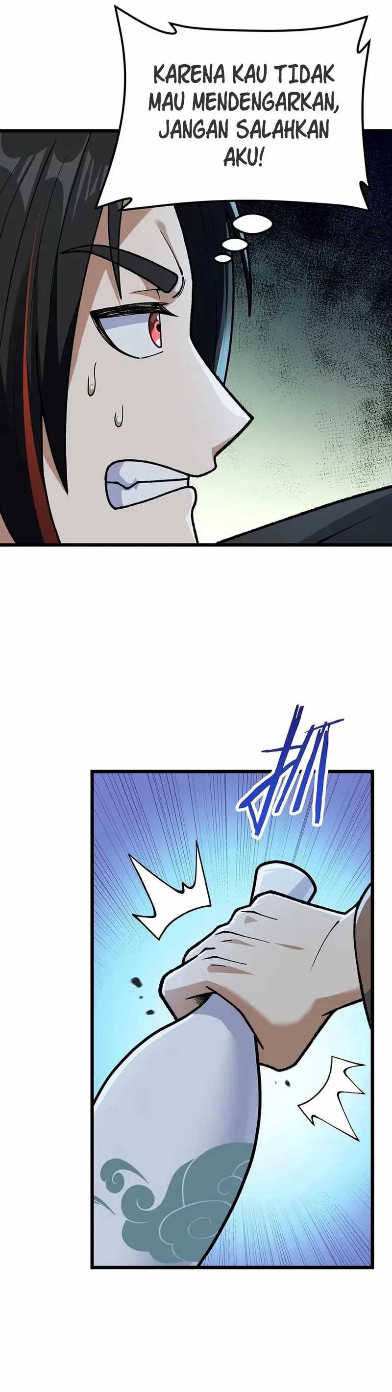 image-komik-imperial-decree-cheat-at-will-chapter-7-8/33