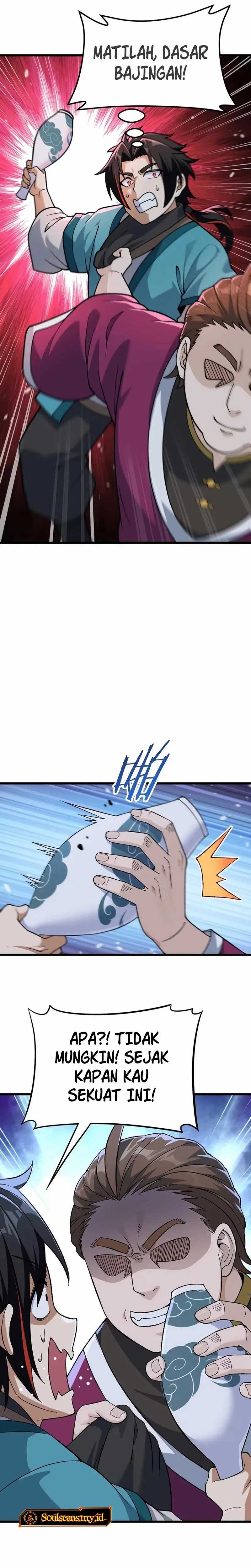 image-komik-imperial-decree-cheat-at-will-chapter-7-9/33