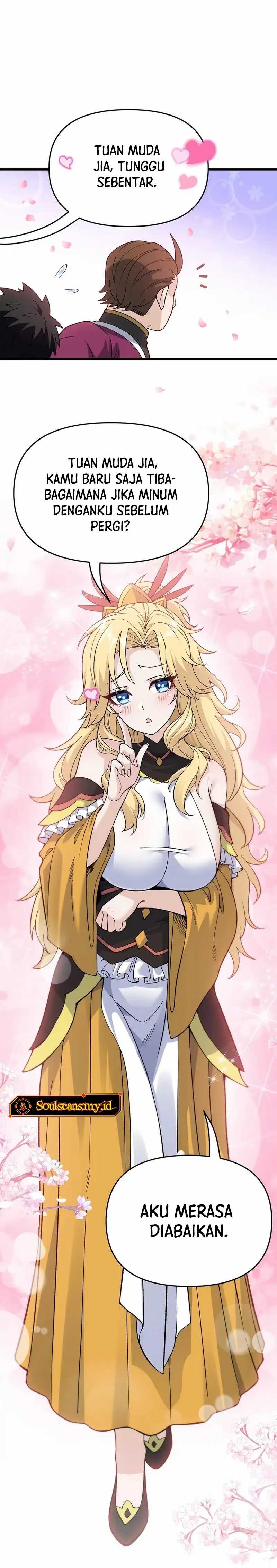 image-komik-imperial-decree-cheat-at-will-chapter-7-12/33