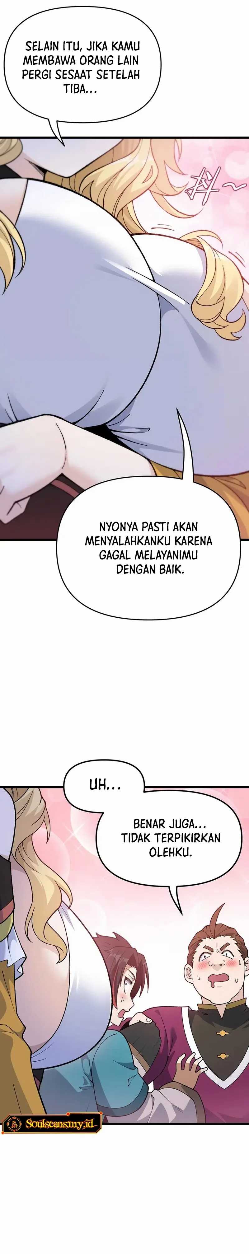 image-komik-imperial-decree-cheat-at-will-chapter-7-13/33