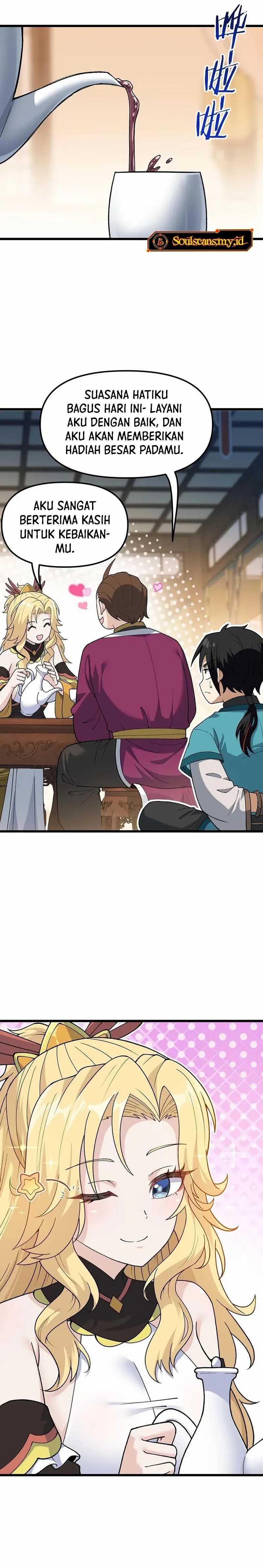 image-komik-imperial-decree-cheat-at-will-chapter-7-15/33