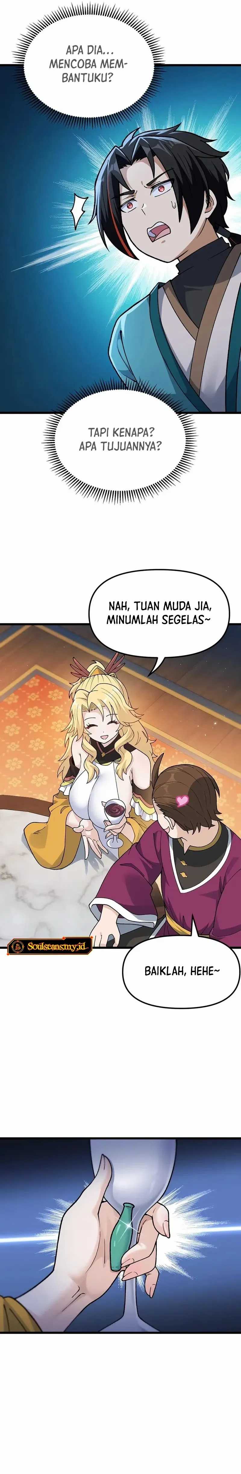 image-komik-imperial-decree-cheat-at-will-chapter-7-16/33