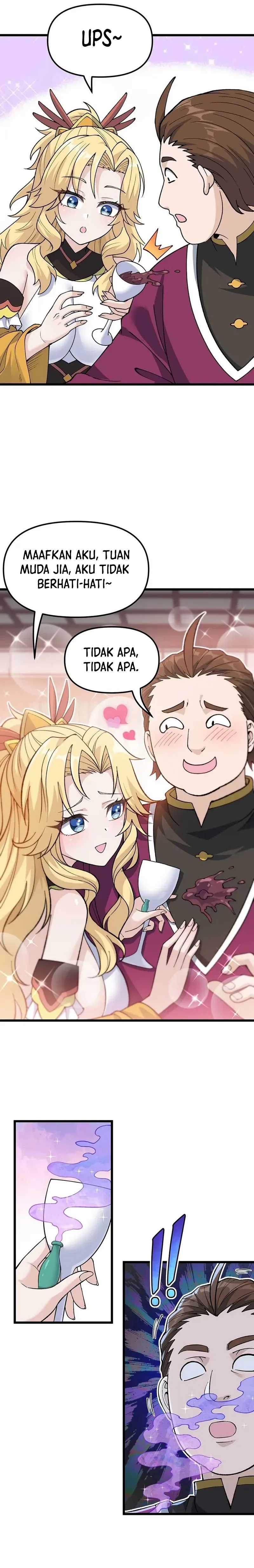 image-komik-imperial-decree-cheat-at-will-chapter-7-17/33