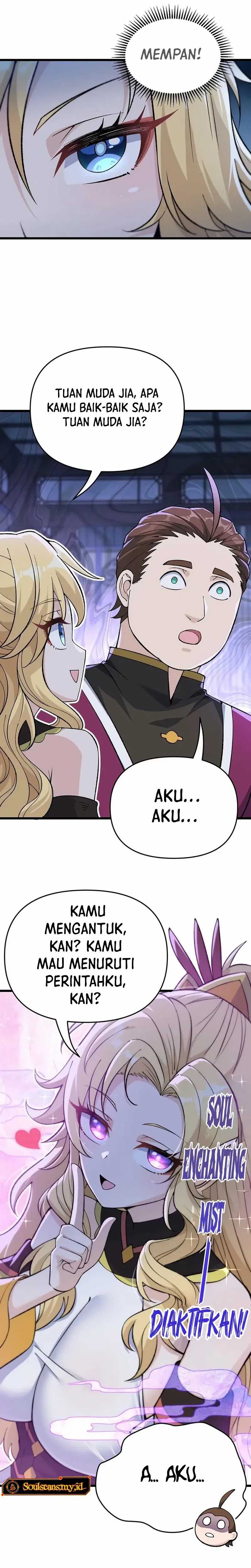 image-komik-imperial-decree-cheat-at-will-chapter-7-18/33