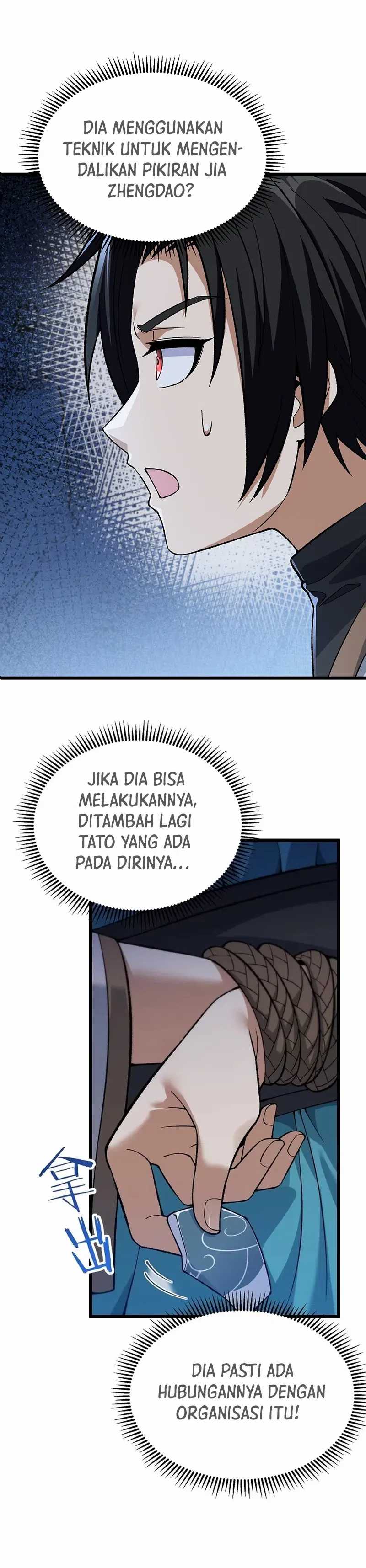 image-komik-imperial-decree-cheat-at-will-chapter-7-19/33