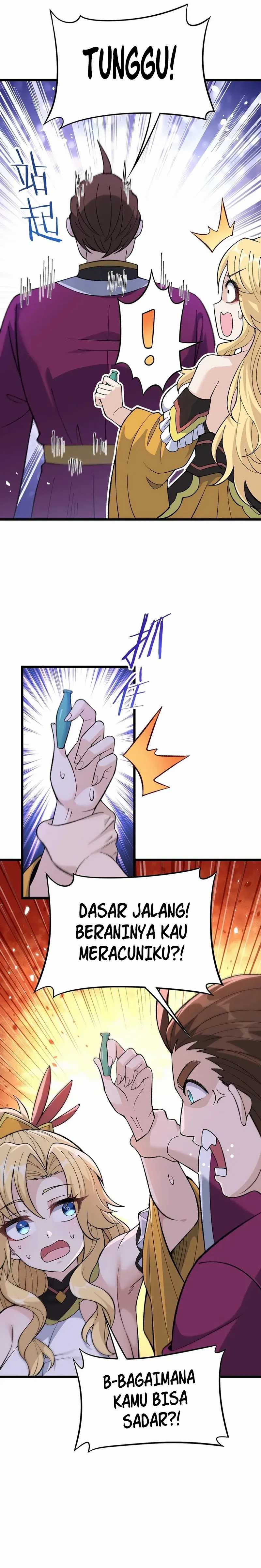 image-komik-imperial-decree-cheat-at-will-chapter-7-21/33