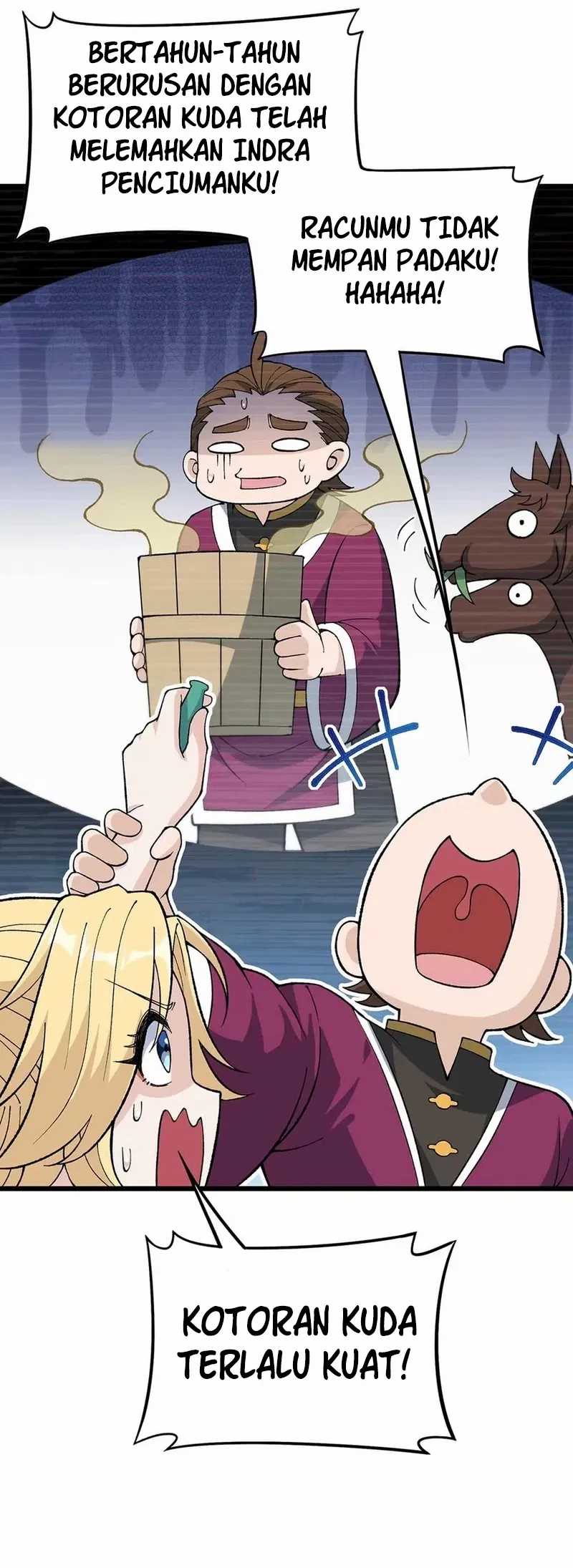 image-komik-imperial-decree-cheat-at-will-chapter-7-22/33