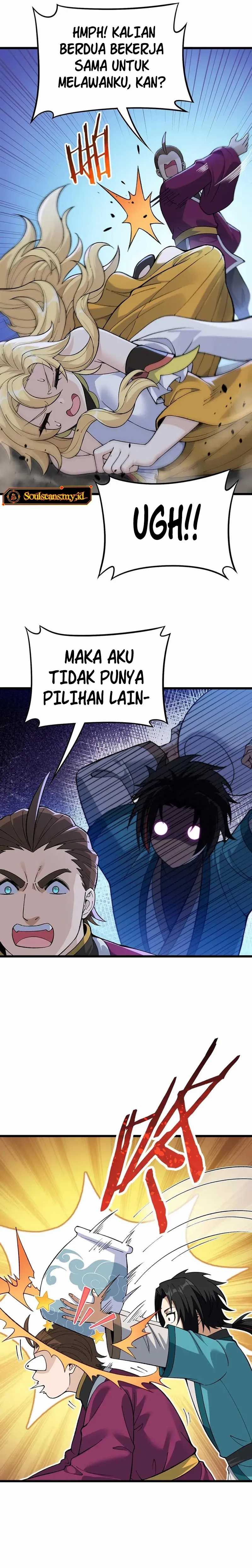 image-komik-imperial-decree-cheat-at-will-chapter-7-23/33