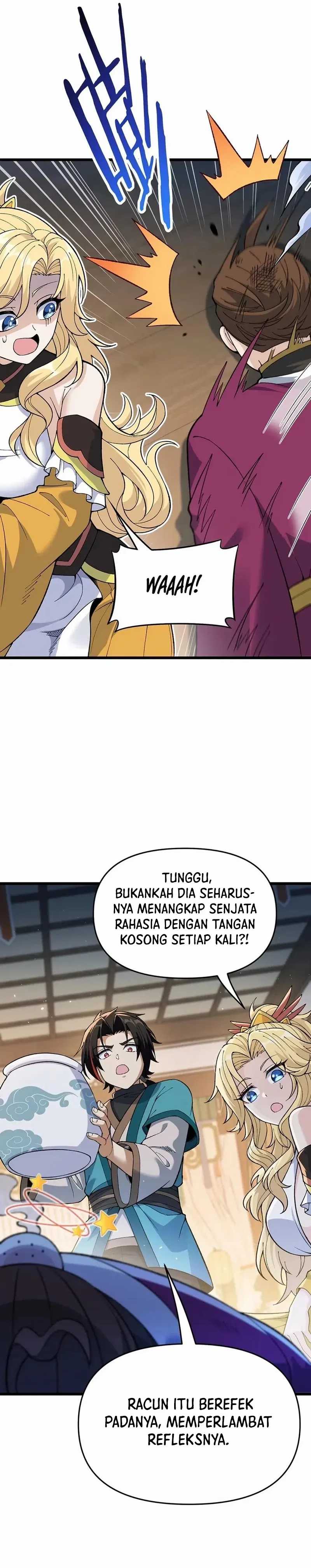 image-komik-imperial-decree-cheat-at-will-chapter-7-24/33