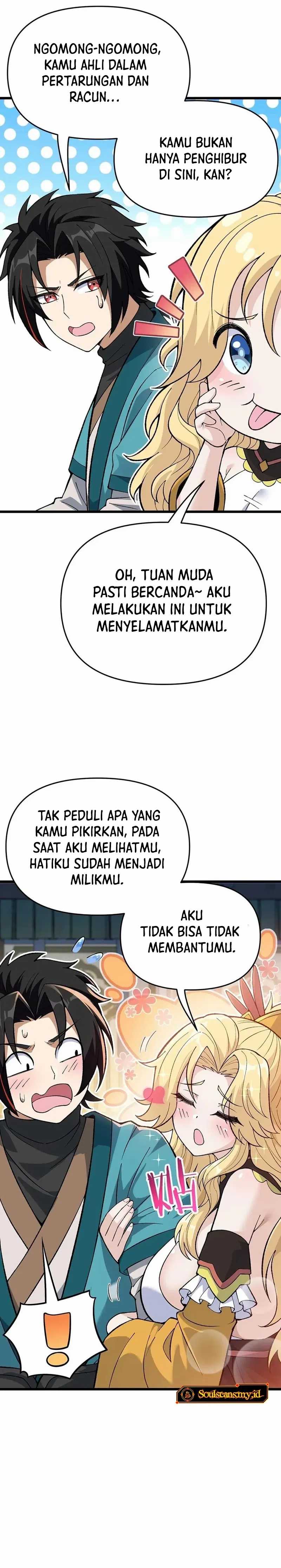 image-komik-imperial-decree-cheat-at-will-chapter-7-25/33