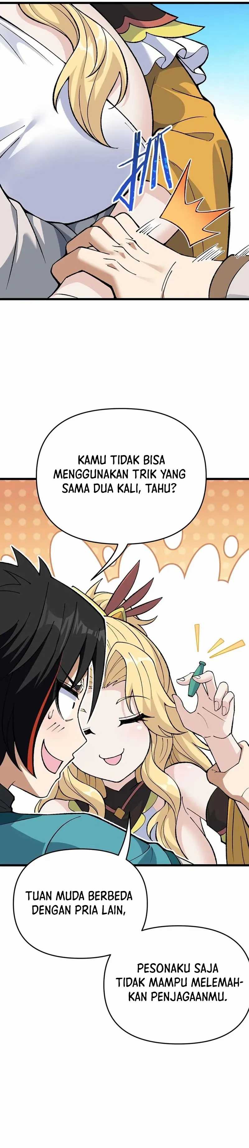 image-komik-imperial-decree-cheat-at-will-chapter-7-26/33