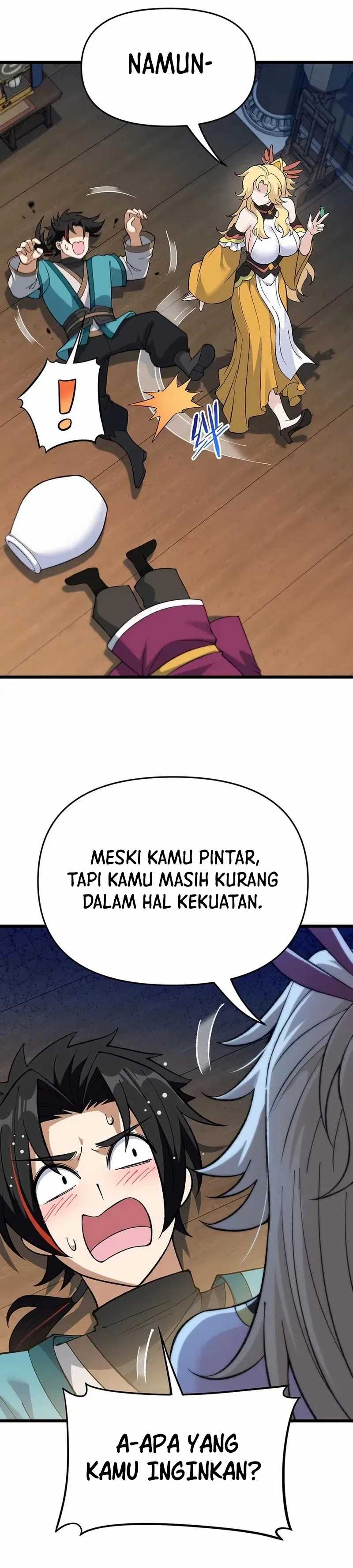 image-komik-imperial-decree-cheat-at-will-chapter-7-27/33