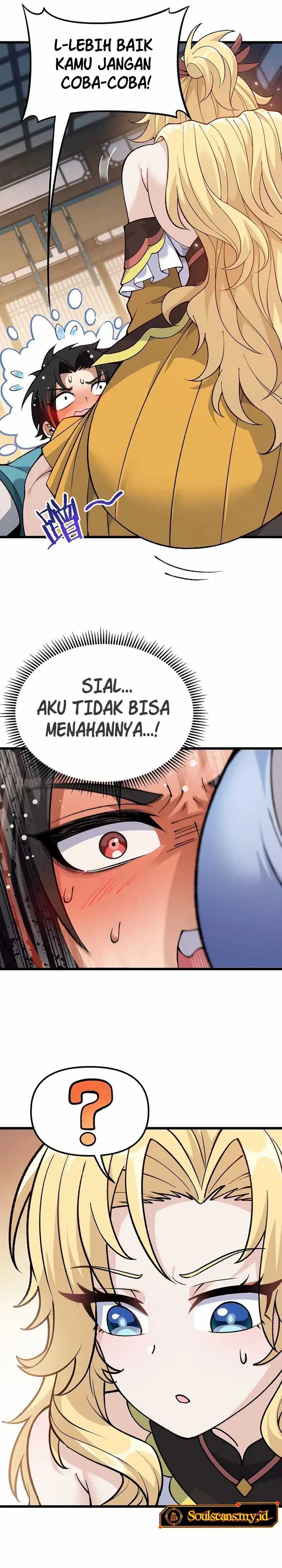 image-komik-imperial-decree-cheat-at-will-chapter-7-29/33