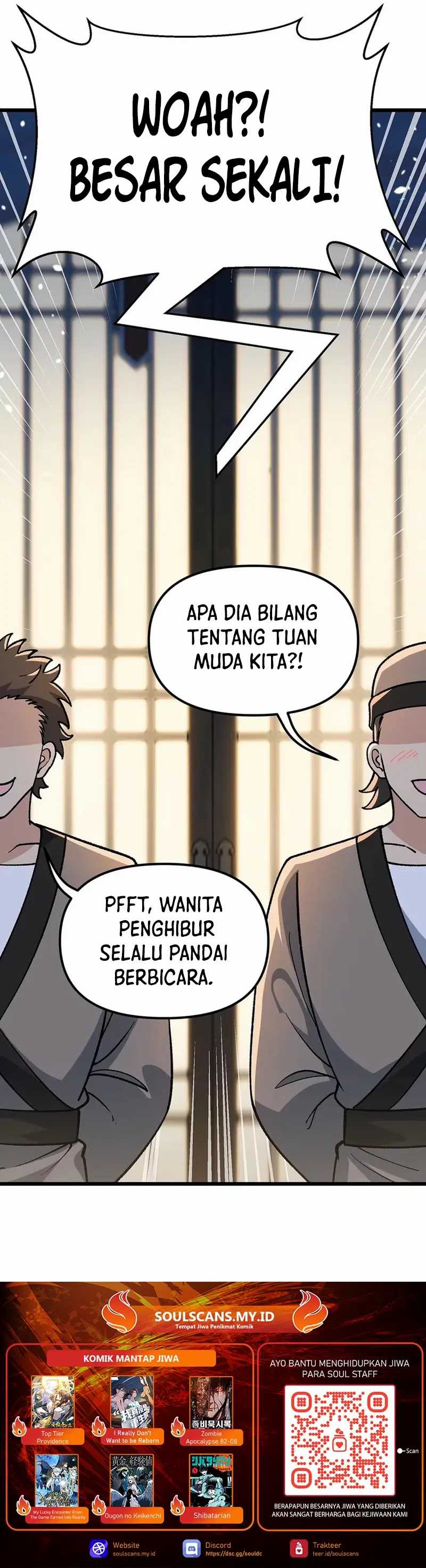 image-komik-imperial-decree-cheat-at-will-chapter-7-31/33