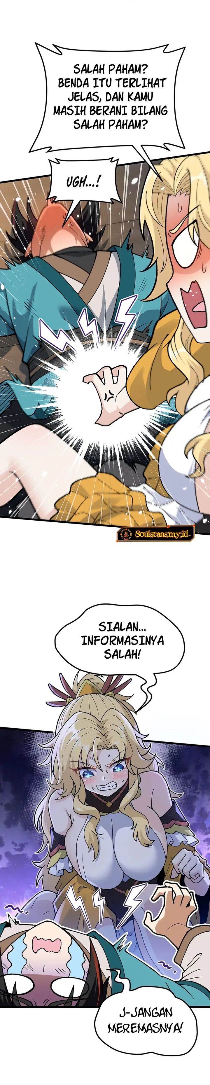 image-komik-imperial-decree-cheat-at-will-chapter-8-1/29