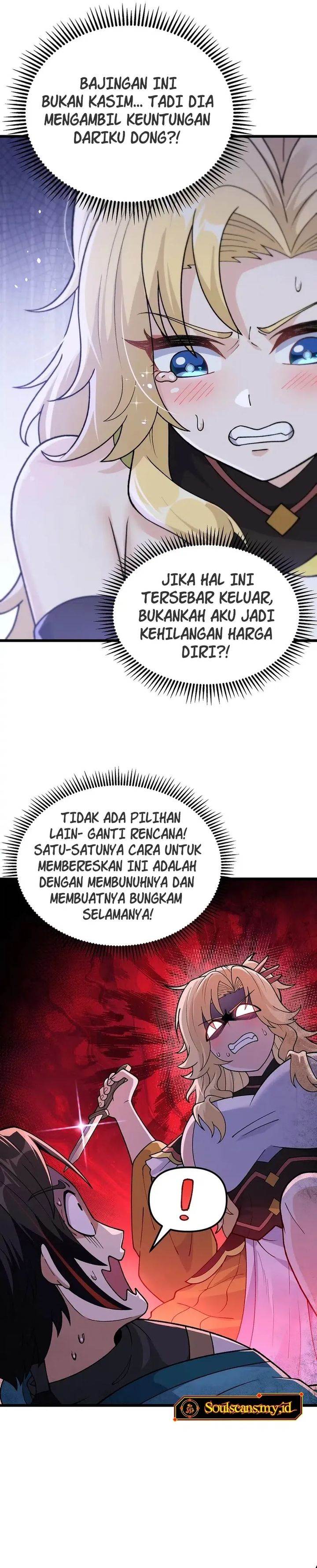 image-komik-imperial-decree-cheat-at-will-chapter-8-2/29