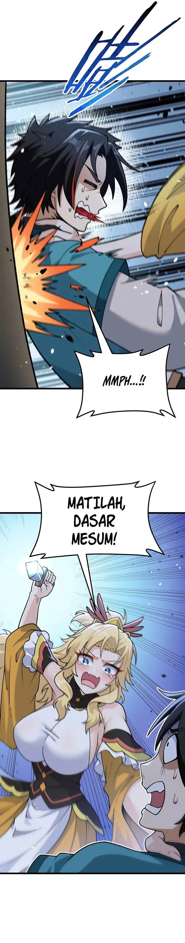 image-komik-imperial-decree-cheat-at-will-chapter-8-5/29