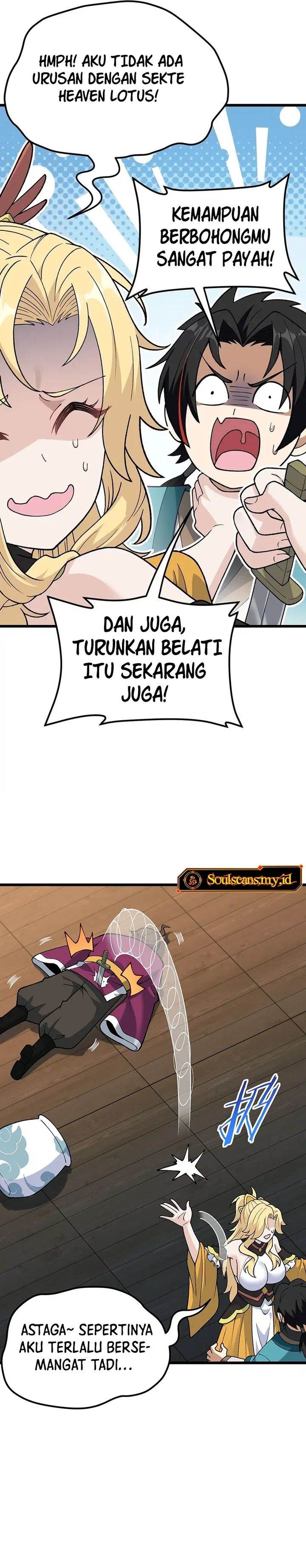 image-komik-imperial-decree-cheat-at-will-chapter-8-7/29