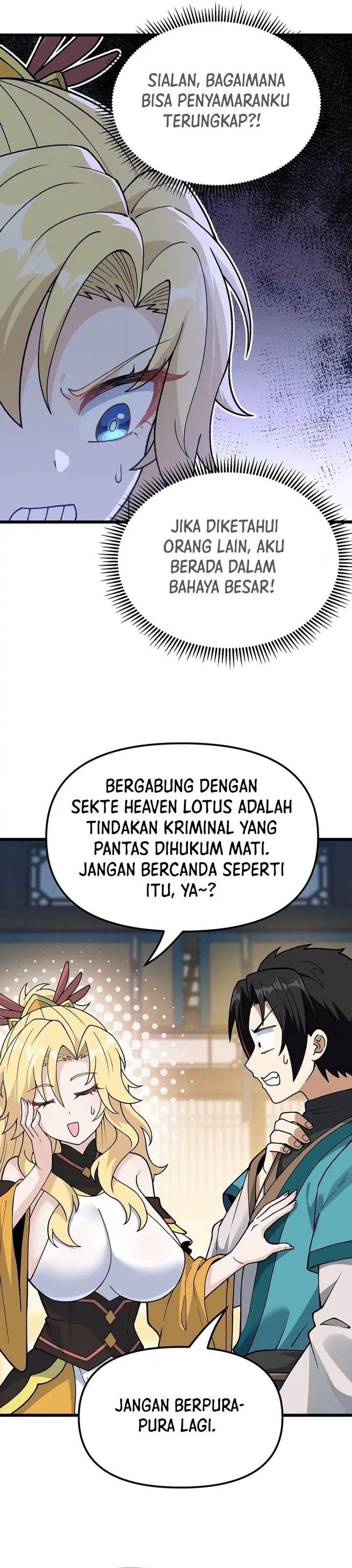 image-komik-imperial-decree-cheat-at-will-chapter-8-8/29