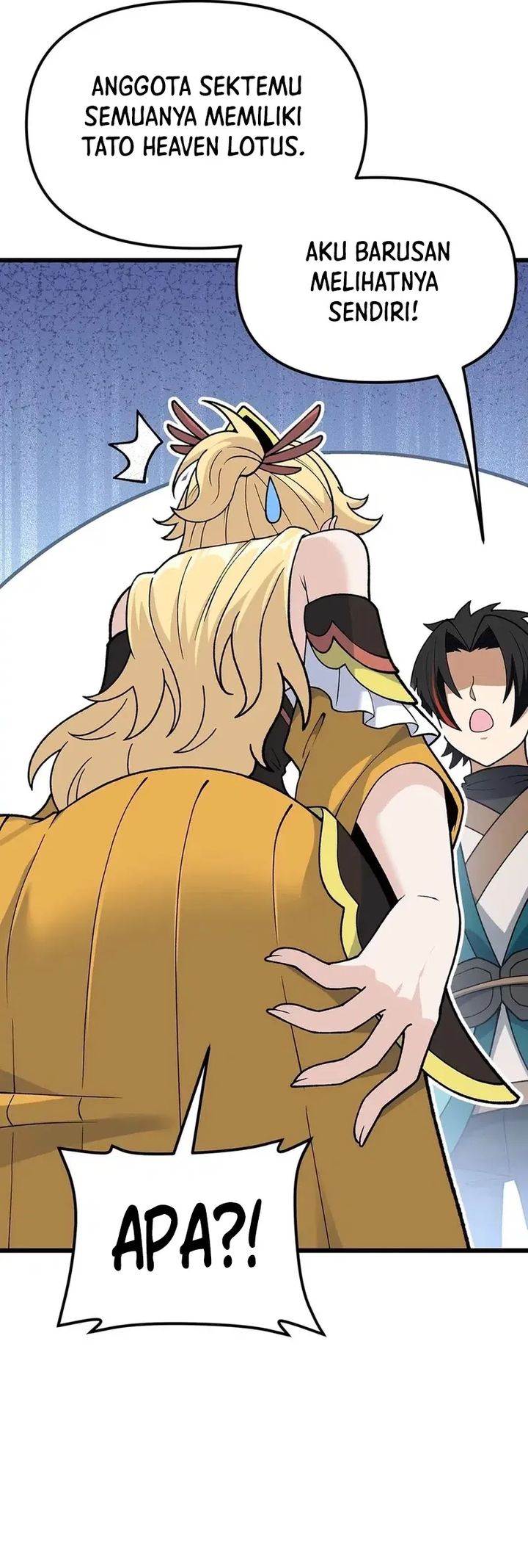 image-komik-imperial-decree-cheat-at-will-chapter-8-9/29