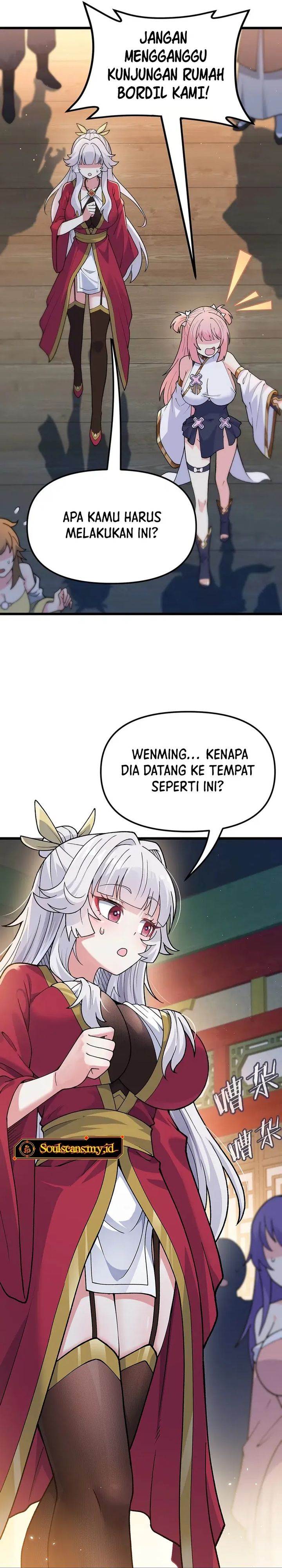 image-komik-imperial-decree-cheat-at-will-chapter-8-11/29