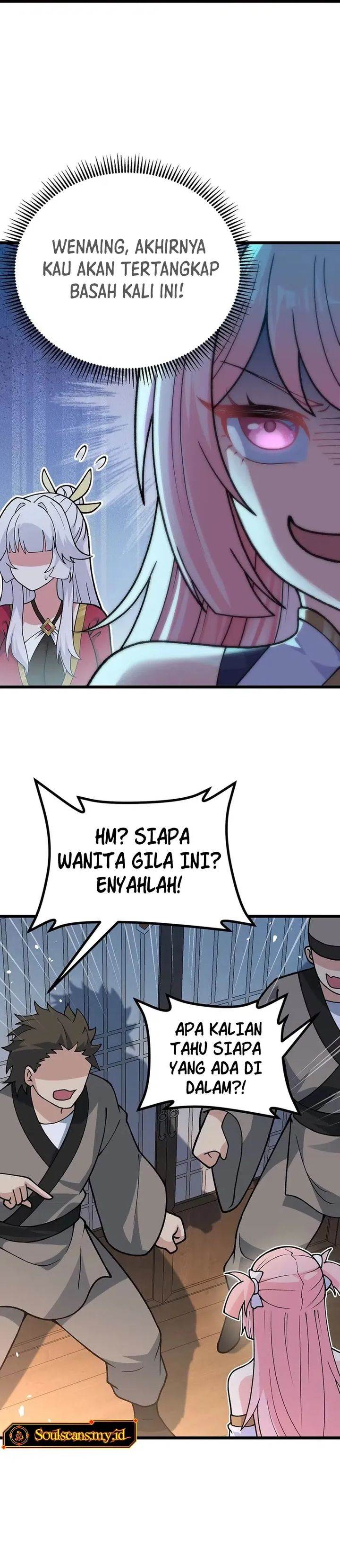 image-komik-imperial-decree-cheat-at-will-chapter-8-12/29