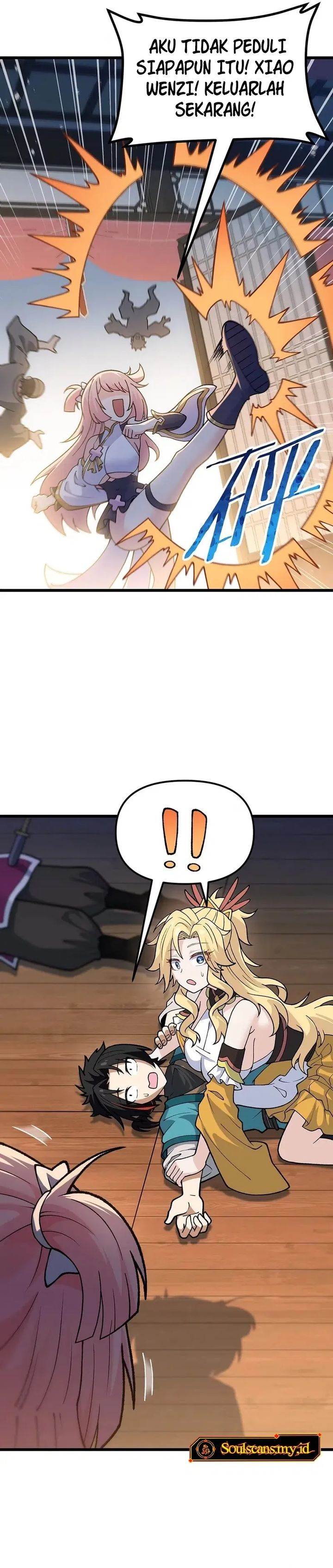 image-komik-imperial-decree-cheat-at-will-chapter-8-13/29