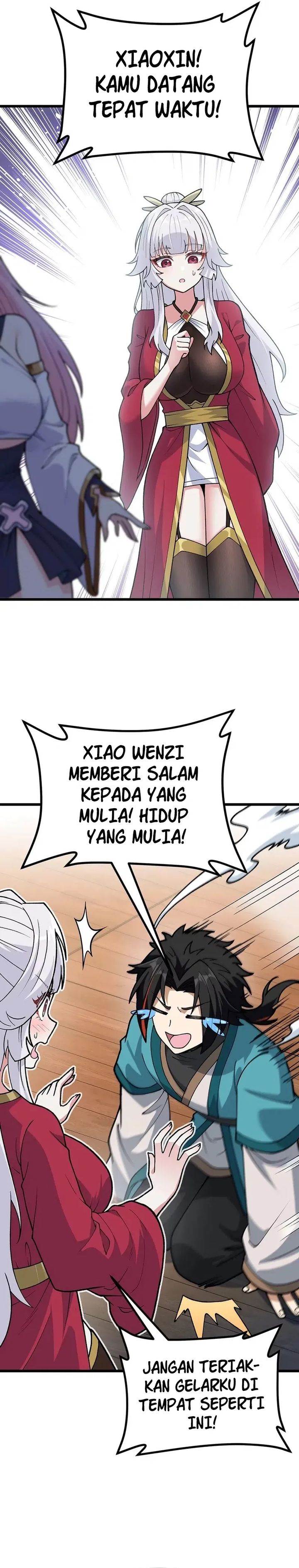 image-komik-imperial-decree-cheat-at-will-chapter-8-14/29