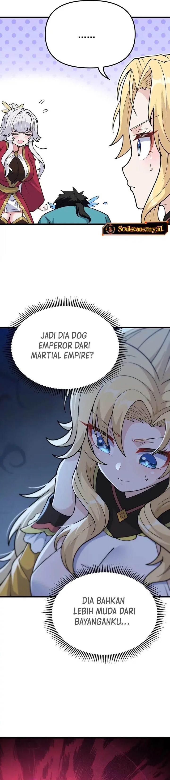 image-komik-imperial-decree-cheat-at-will-chapter-8-15/29