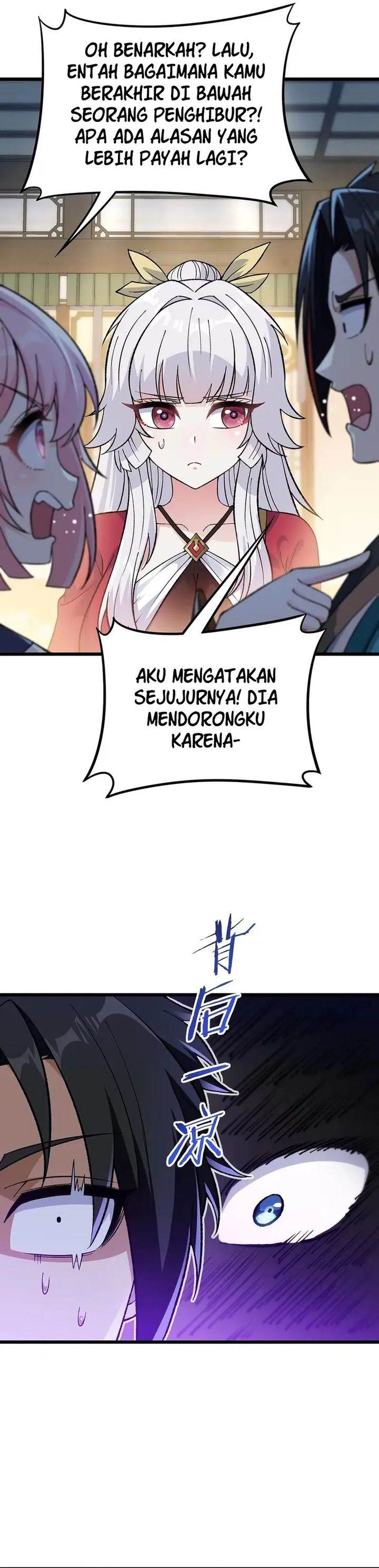 image-komik-imperial-decree-cheat-at-will-chapter-8-17/29