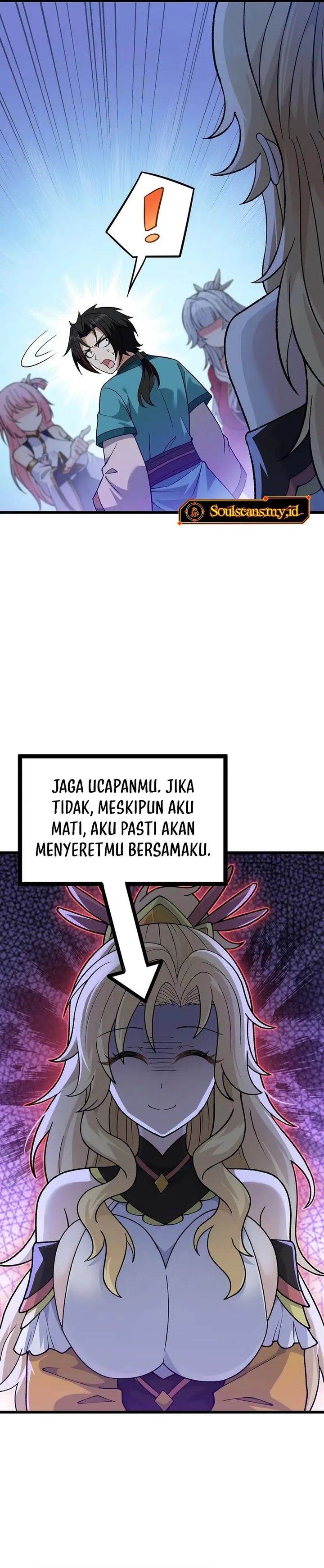 image-komik-imperial-decree-cheat-at-will-chapter-8-18/29