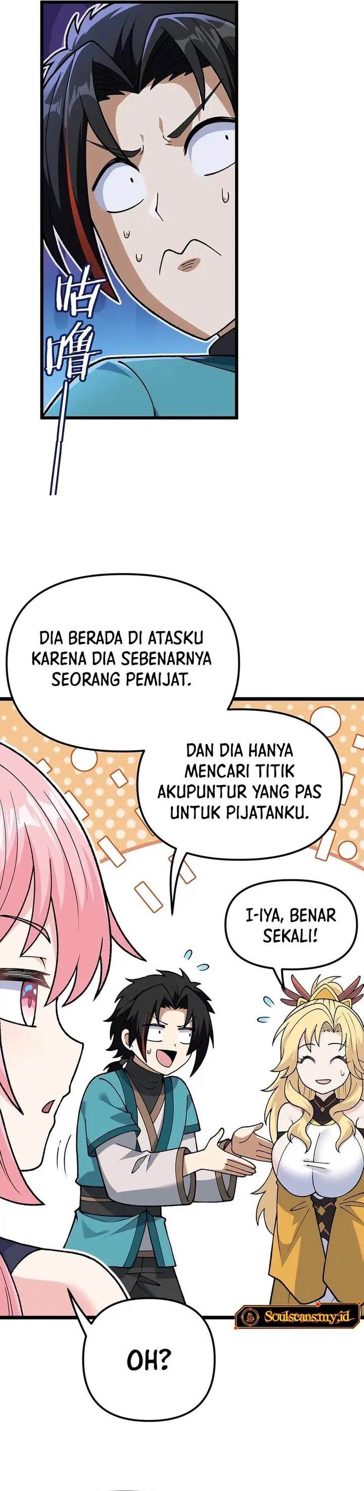 image-komik-imperial-decree-cheat-at-will-chapter-8-19/29