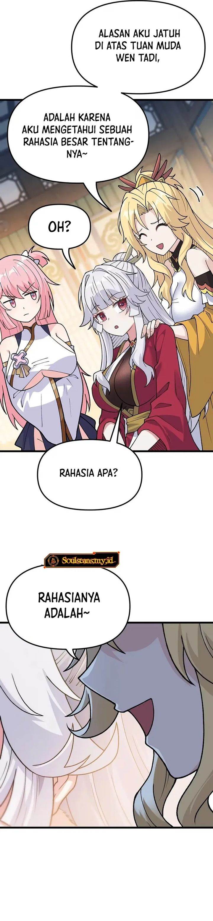 image-komik-imperial-decree-cheat-at-will-chapter-8-22/29