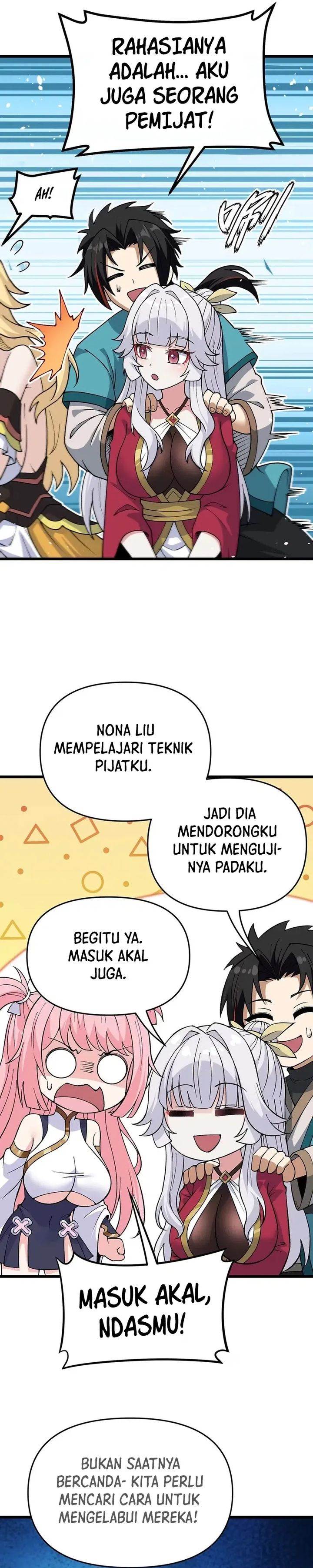 image-komik-imperial-decree-cheat-at-will-chapter-8-23/29