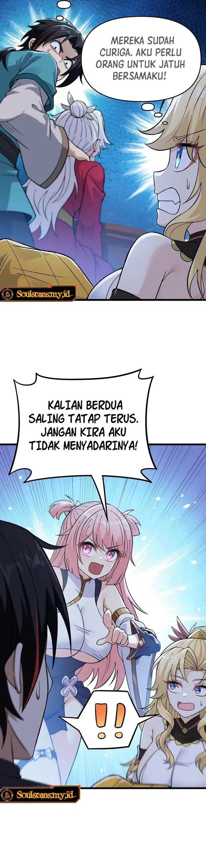 image-komik-imperial-decree-cheat-at-will-chapter-8-24/29