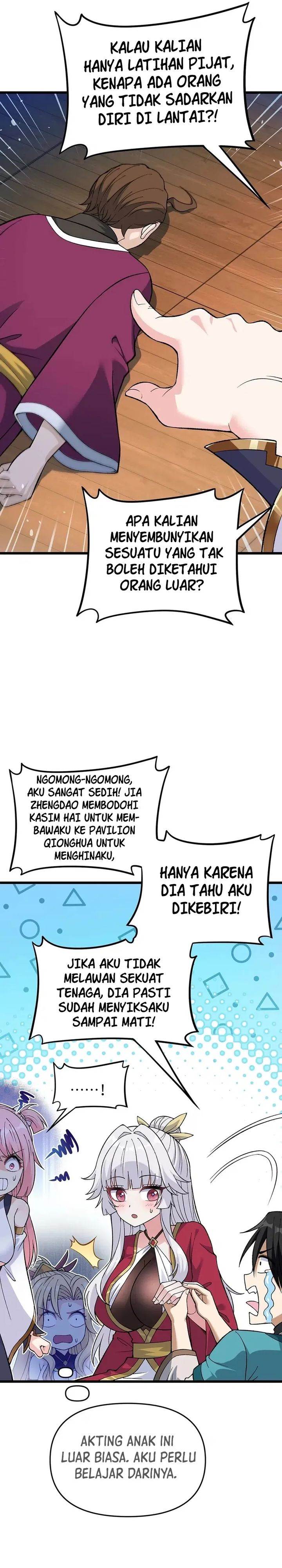 image-komik-imperial-decree-cheat-at-will-chapter-8-25/29