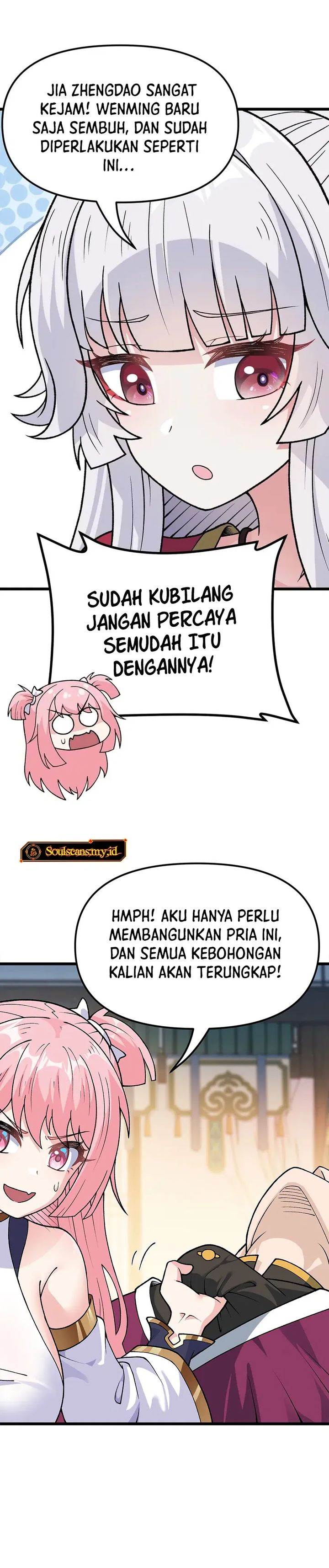 image-komik-imperial-decree-cheat-at-will-chapter-8-26/29