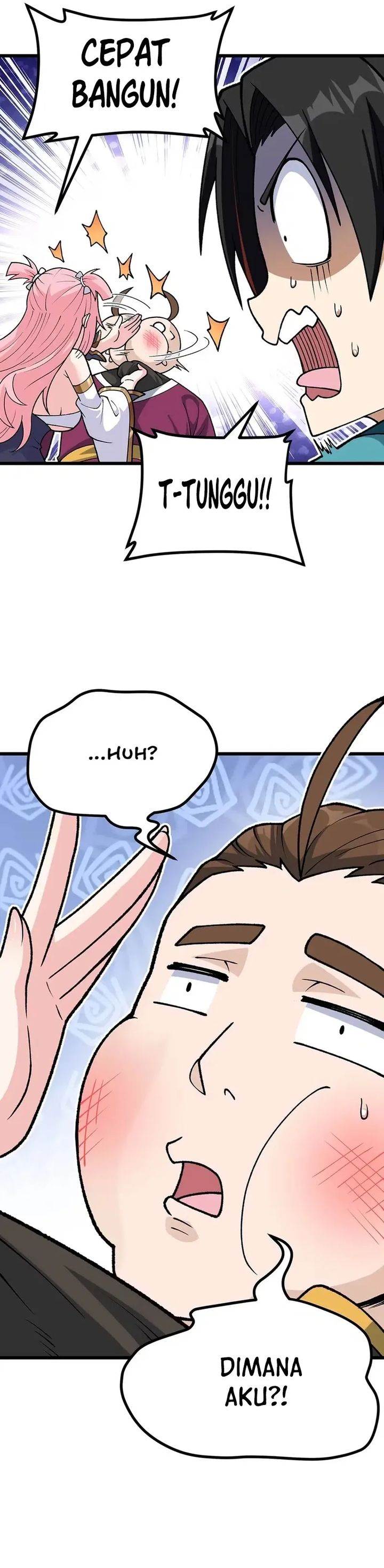 image-komik-imperial-decree-cheat-at-will-chapter-8-27/29