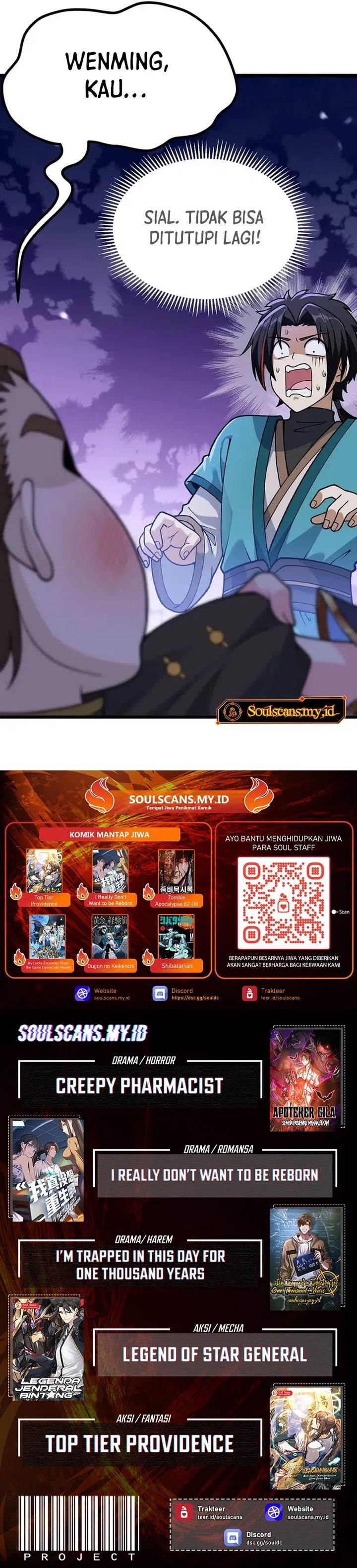 image-komik-imperial-decree-cheat-at-will-chapter-8-28/29