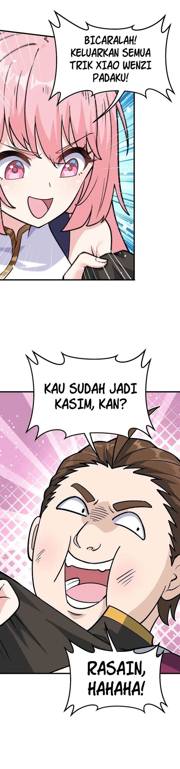 image-komik-imperial-decree-cheat-at-will-chapter-9-1/28