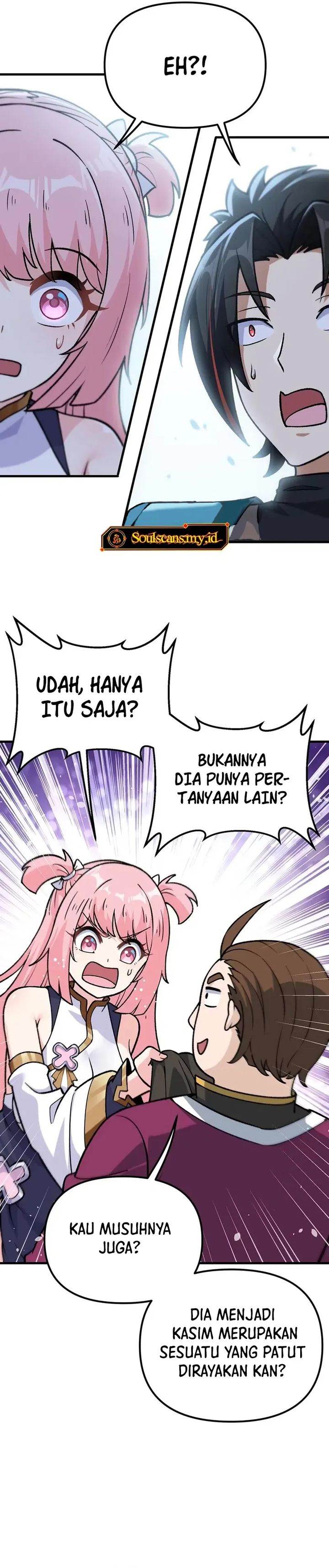 image-komik-imperial-decree-cheat-at-will-chapter-9-2/28