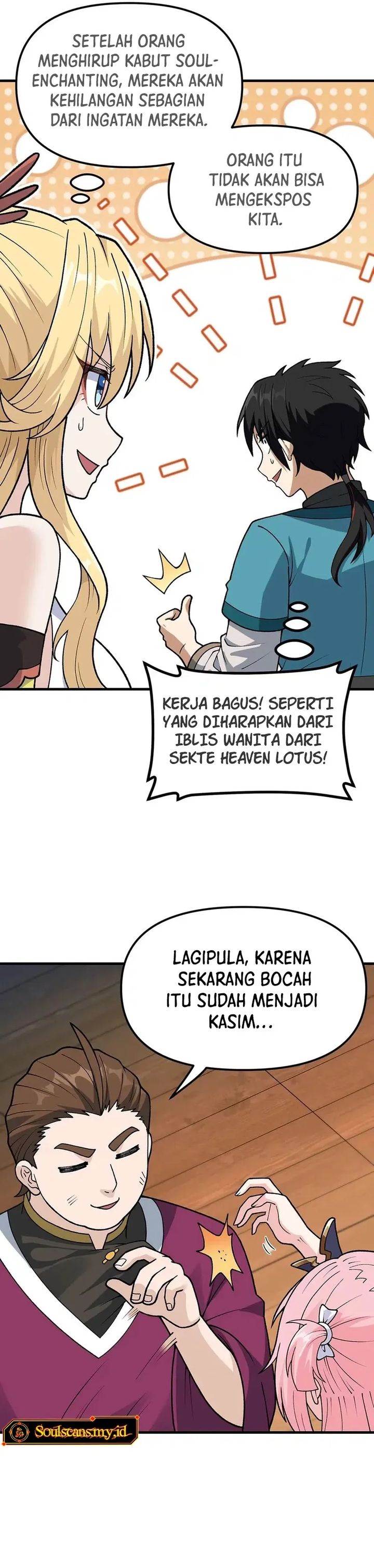 image-komik-imperial-decree-cheat-at-will-chapter-9-3/28